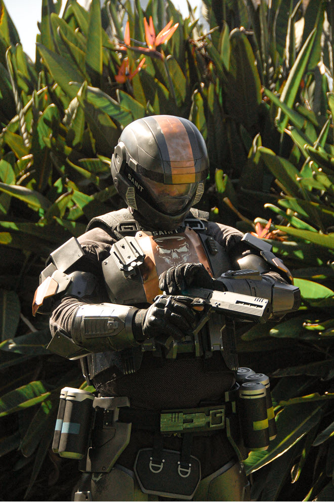 Sun_Shot8.JPG
