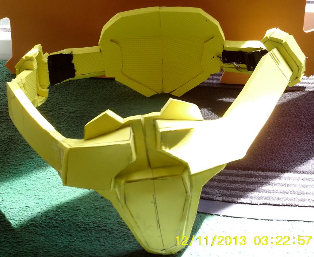 SUNP0050_zps2e9e407a.jpg