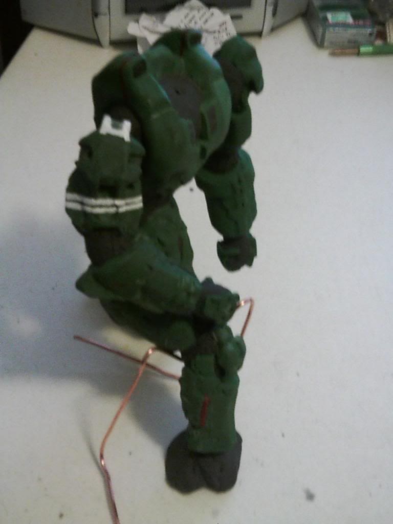 SUNP0198_zps9b921fef.jpg