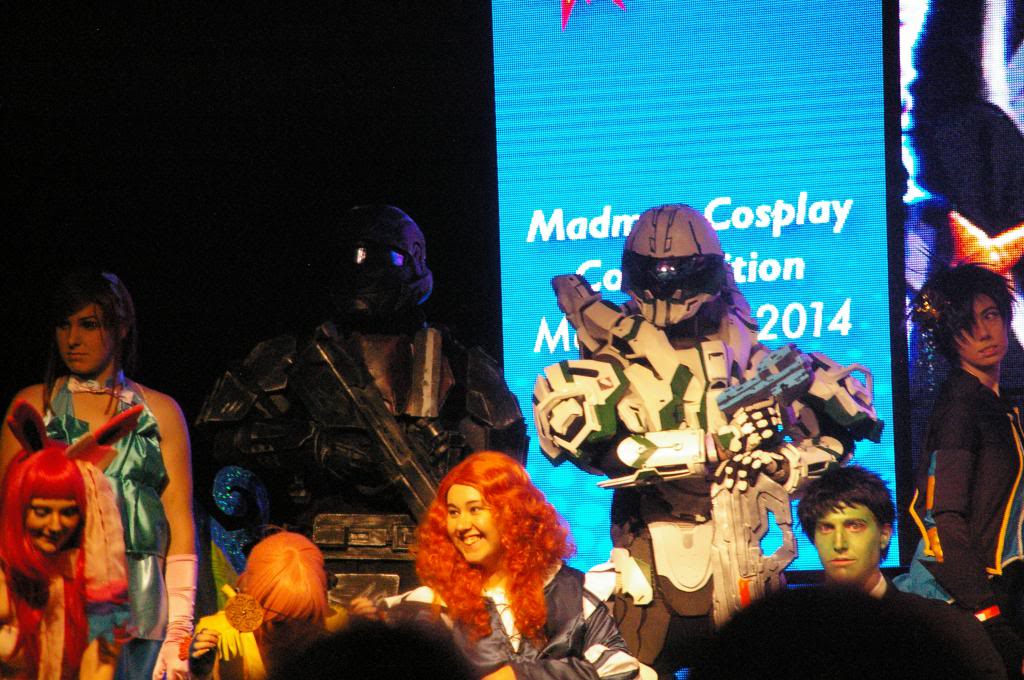 Supanova2014BestPics13_zps25232580.jpg