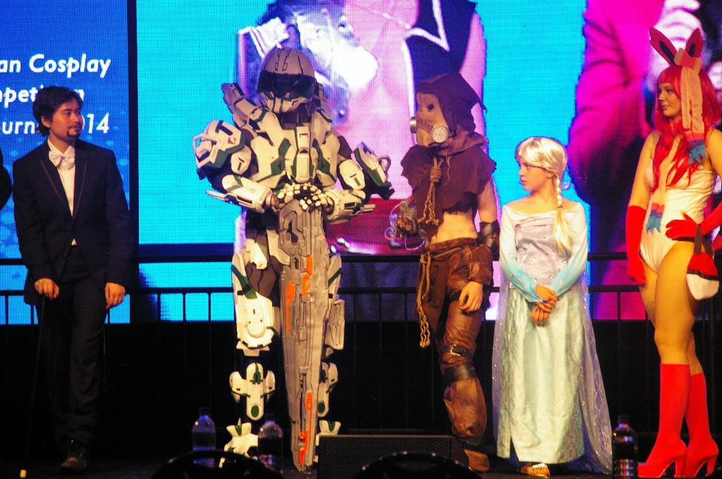 Supanova2014BestPics15_zps9ffe5db4.jpg