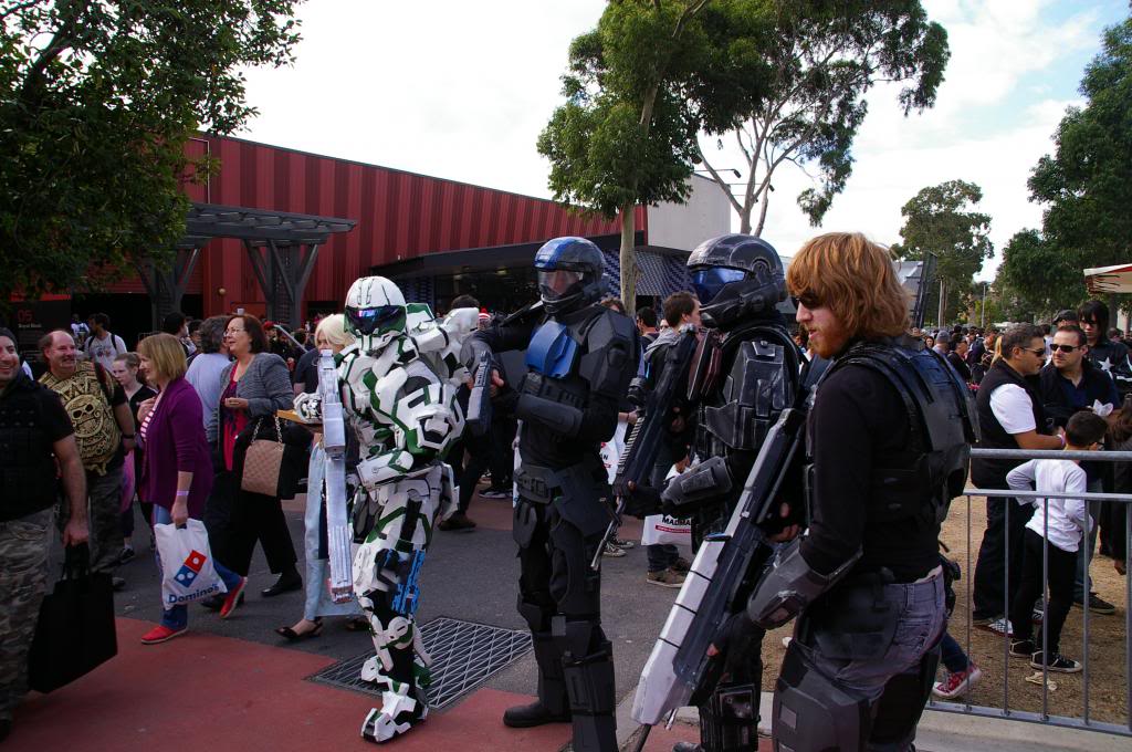 Supanova2014BestPics1_zps9853779a.jpg