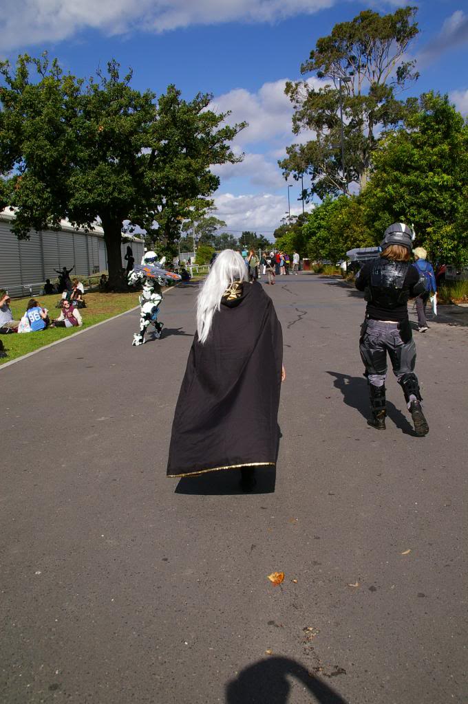 Supanova2014BestPics2_zpsef80e2a0.jpg