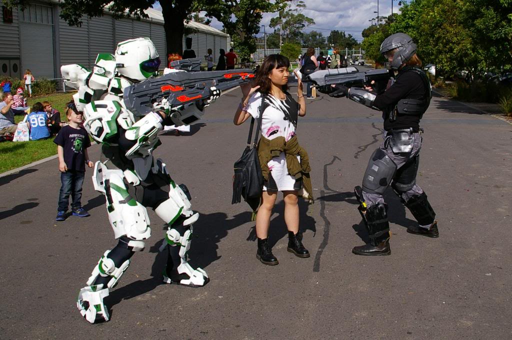 Supanova2014BestPics3_zpseee2b762.jpg