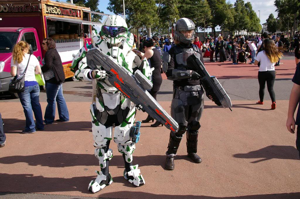 Supanova2014BestPics6_zpse91f09e2.jpg