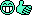 super.gif