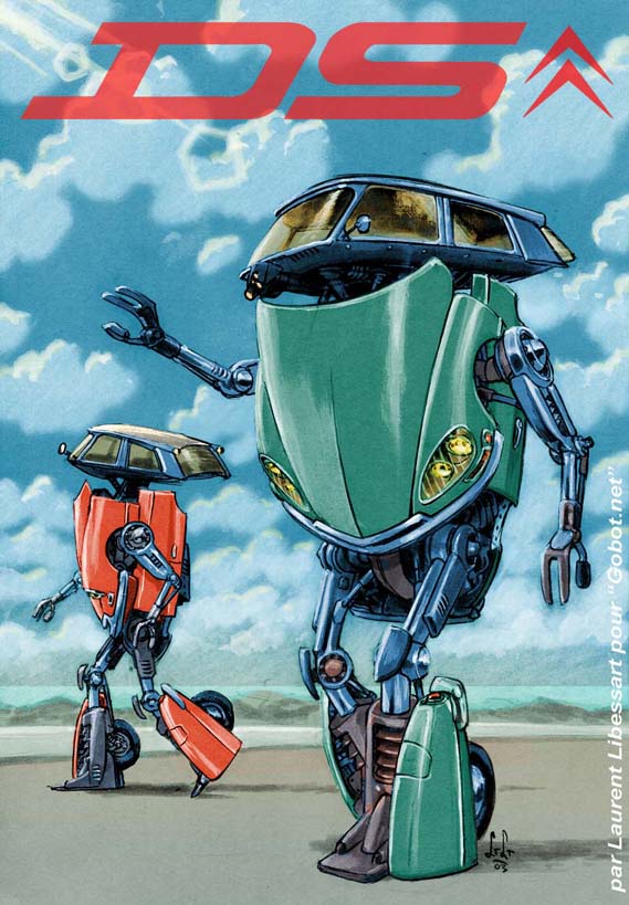 super_gobots_feat_Citroen_DS_by_a_loft_on_cybertron.jpg