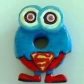 super_oddie.jpg