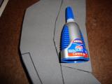 superglue_gel.jpg