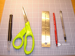 supplies-1.jpg