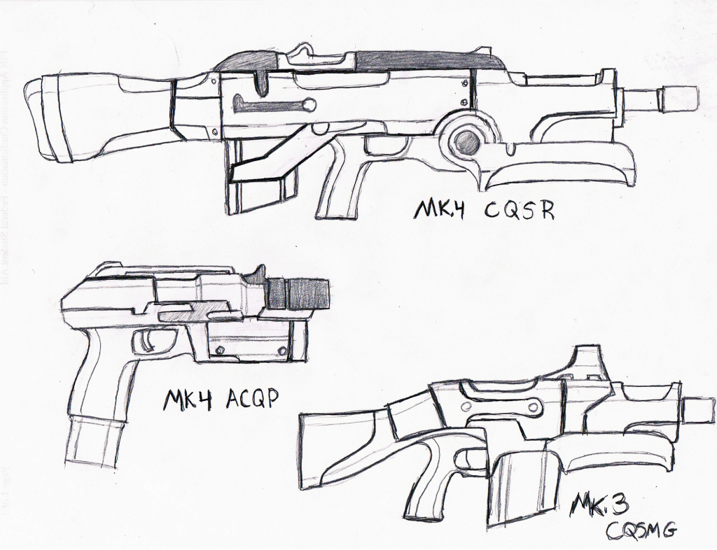 SupportWeapons.png
