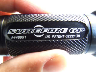 surefure005.jpg