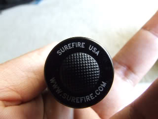 surefure006.jpg