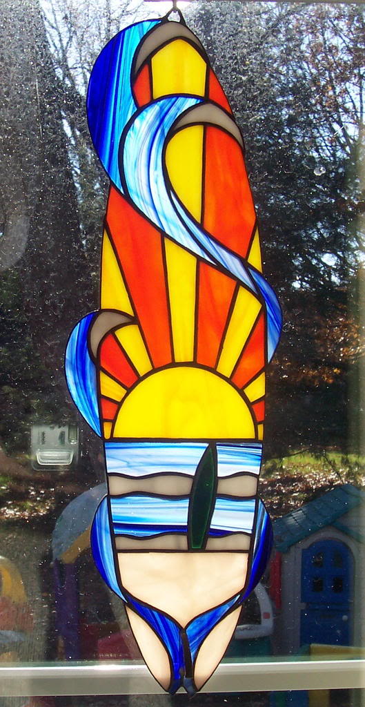 Surfboard_Stained_Glass.jpg