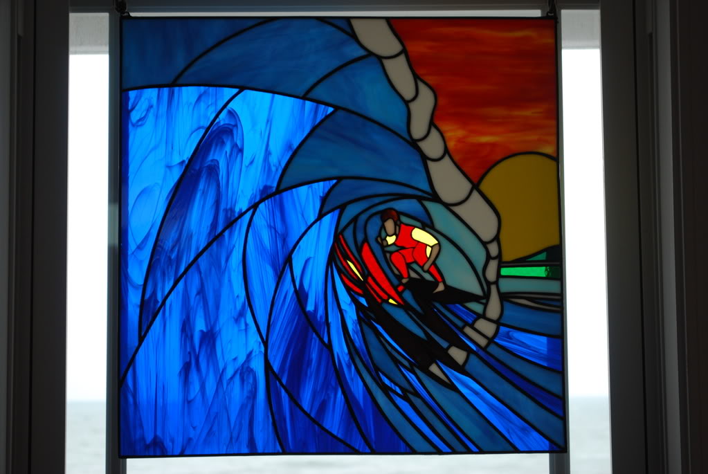 Surfer_Stained_Glass.jpg