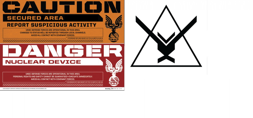svsv_zpsf755059c.png