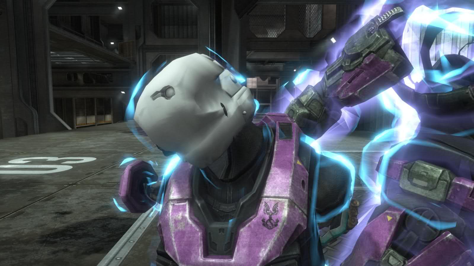 sw8tgm.jpg