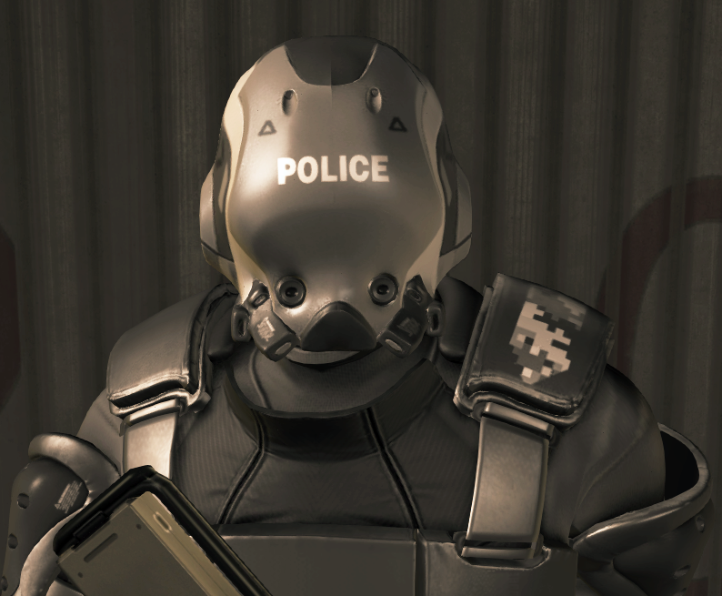 SWAT5.png