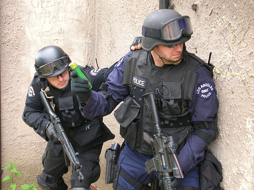 swat_team.jpg