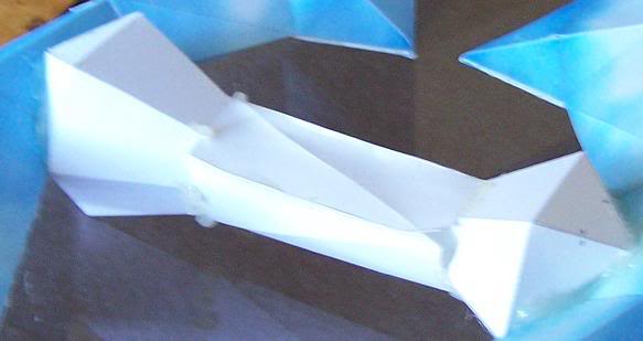 sword-handle.jpg