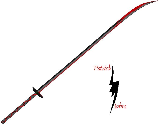 sword.jpg