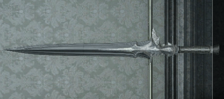 Sword of the Wise.png