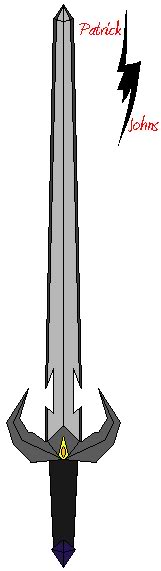 sword2.jpg