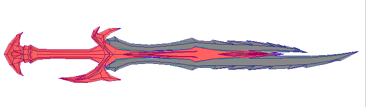 sword_zps22b4ddcf.jpg