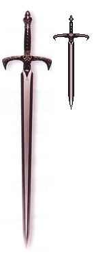 Swordcopy3.jpg