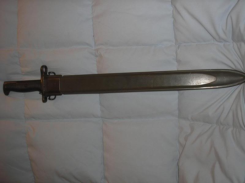 SwordPicture1.jpg