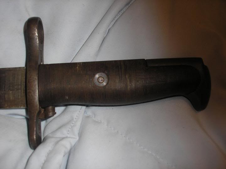 SwordPicture5.jpg