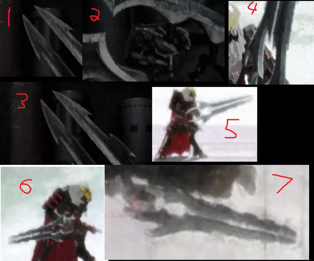 SwordReferancePic.png