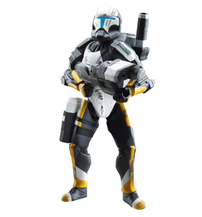 SWToysScorch-RepublicCommando.jpg