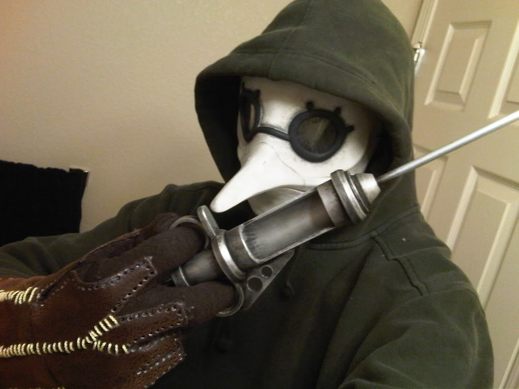 Syringe1.jpg