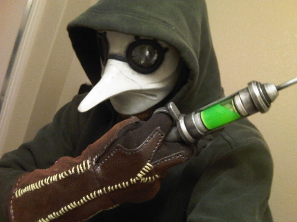 Syringe3.jpg