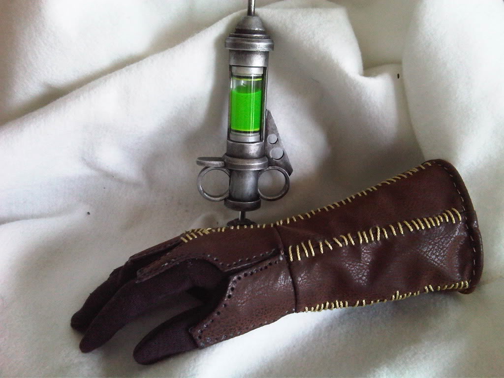 Syringe4.jpg