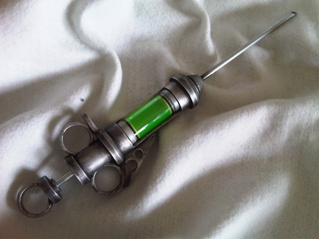 Syringe5.jpg