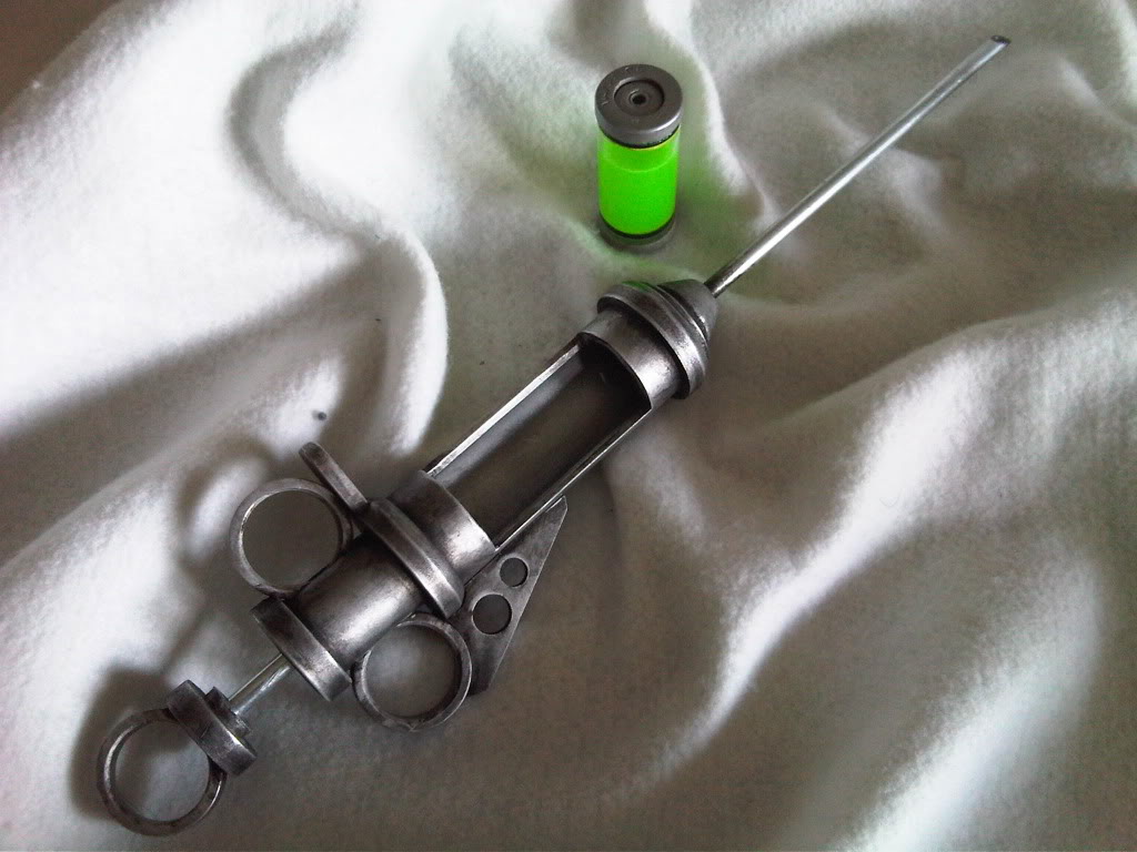 Syringe6.jpg
