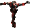 T-1.png