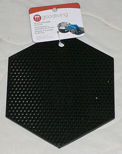 T2eC16dyUE9s6NFmyCBRhJ7WeM60_35_zpsef1c8490.jpg