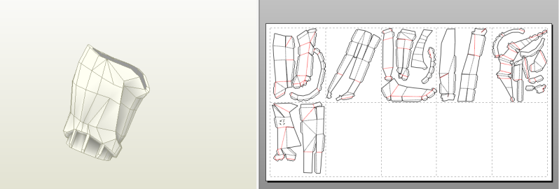 T45dBicep.png