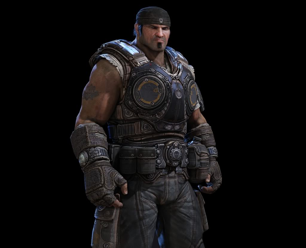 T_CharPortraits_COG_High_ma.jpg