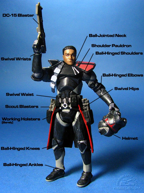 tacJCshadowSCart.jpg