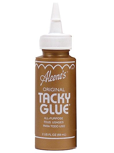 tacky-glue.jpg