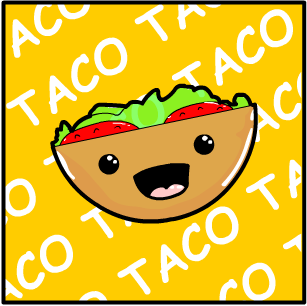 Taco_by_krispykrunchy.png