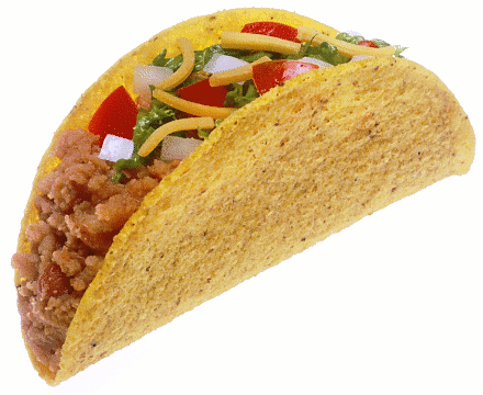 taco_large.png