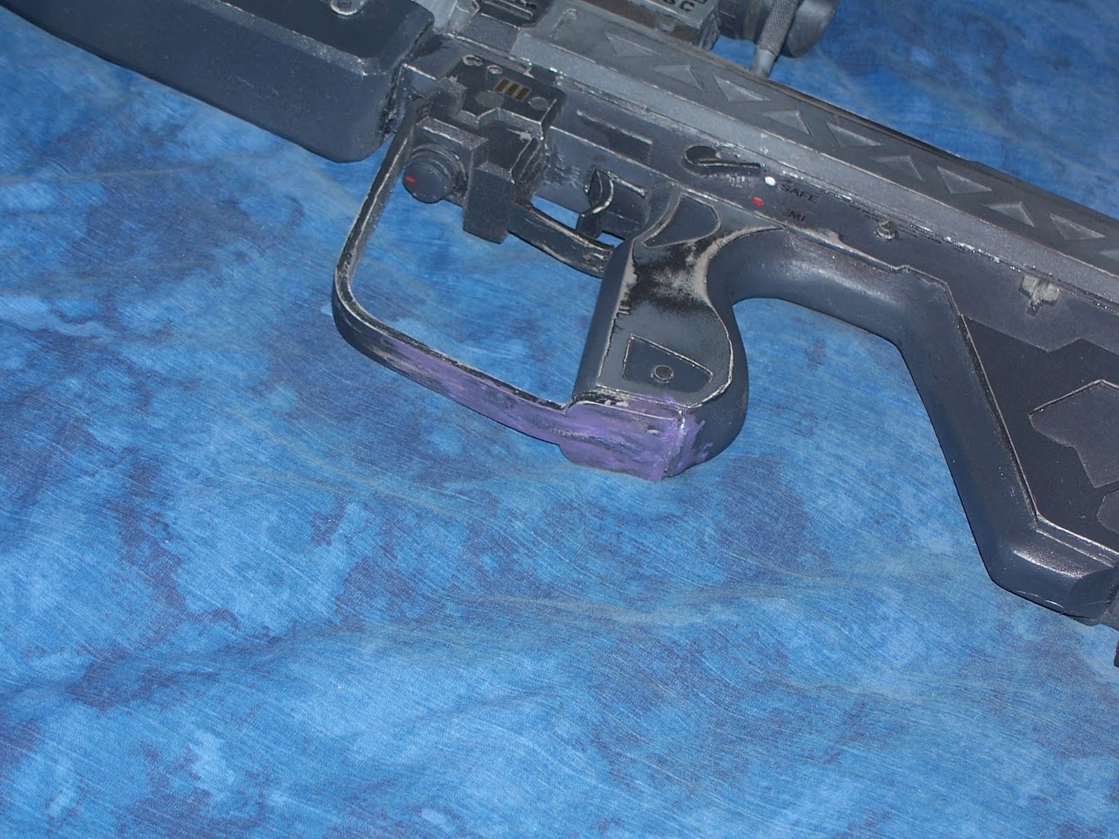 Tactonyx+DMR+001.JPG