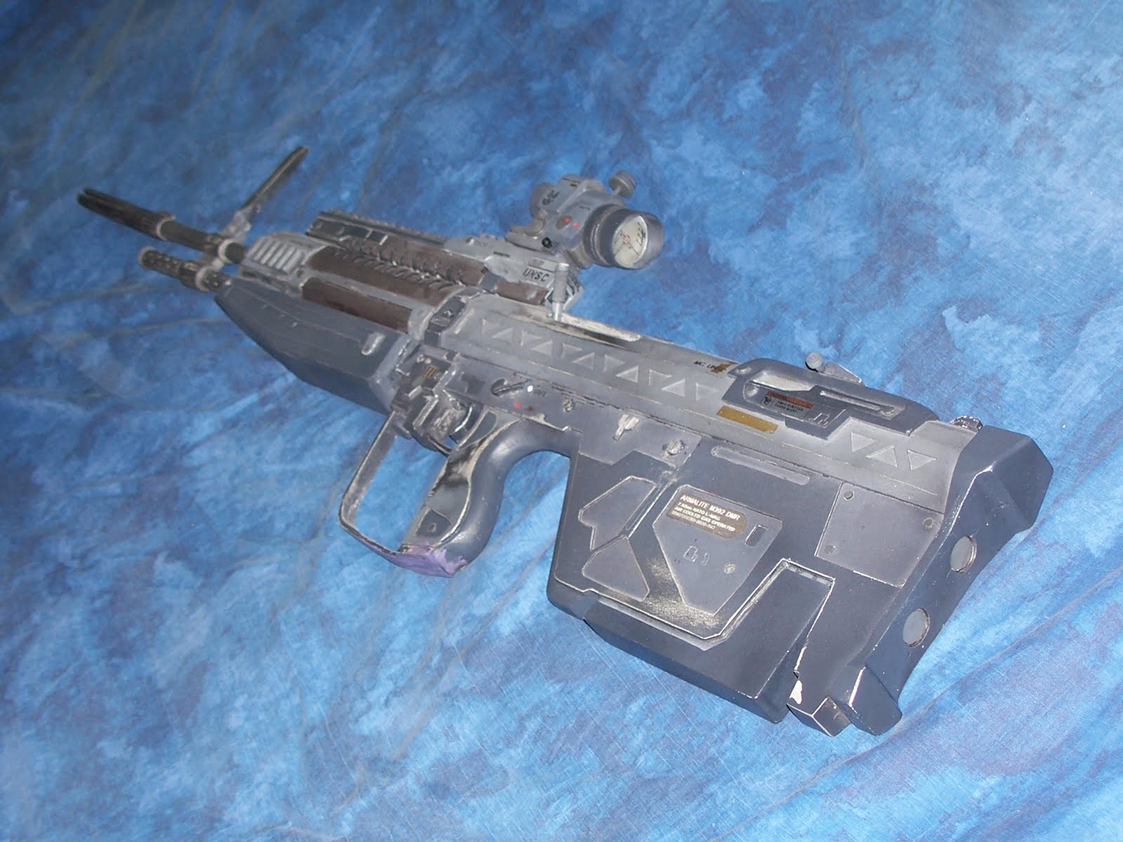 Tactonyx+DMR+007.JPG