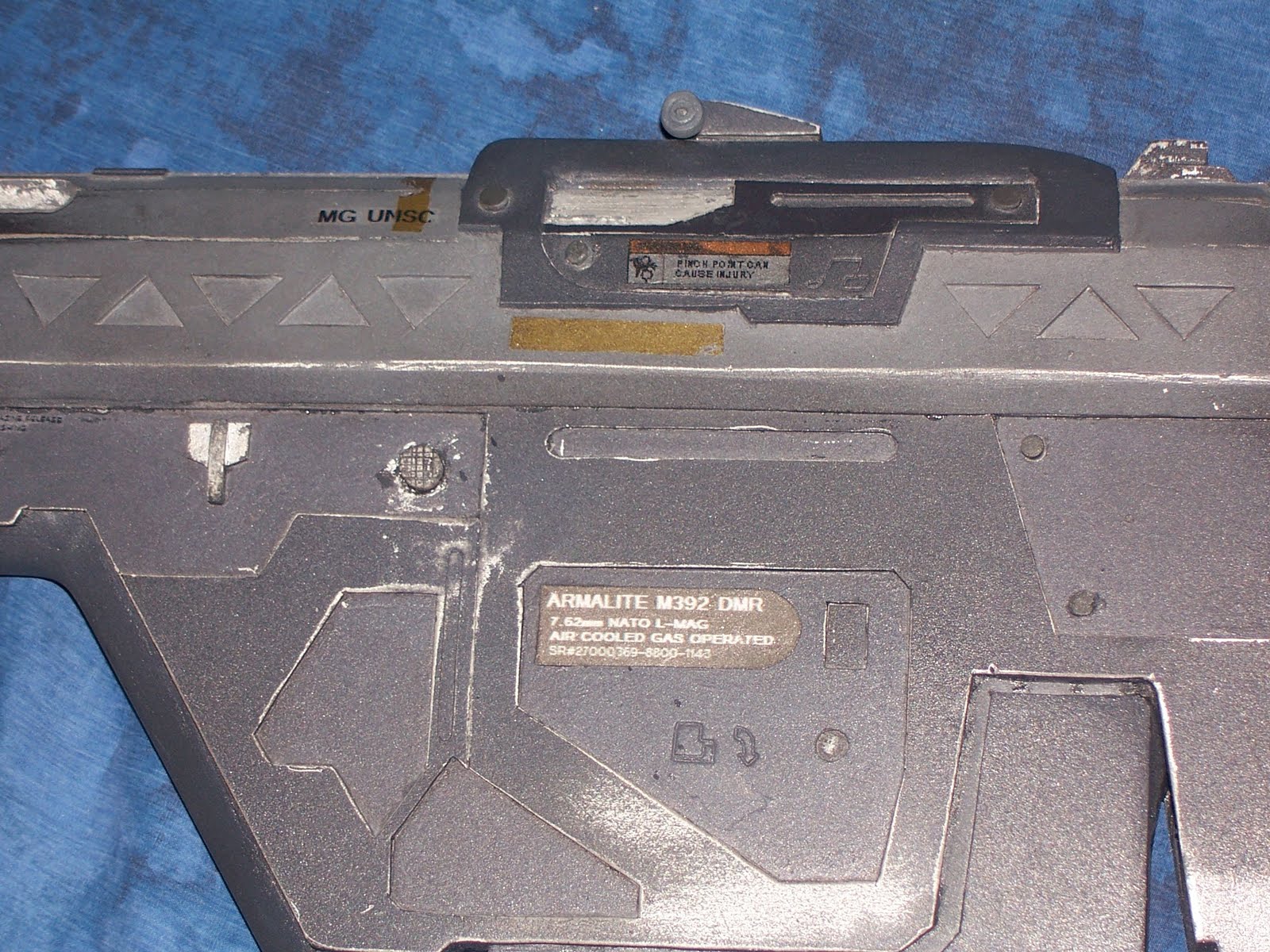 Tactonyx+DMR+008.JPG