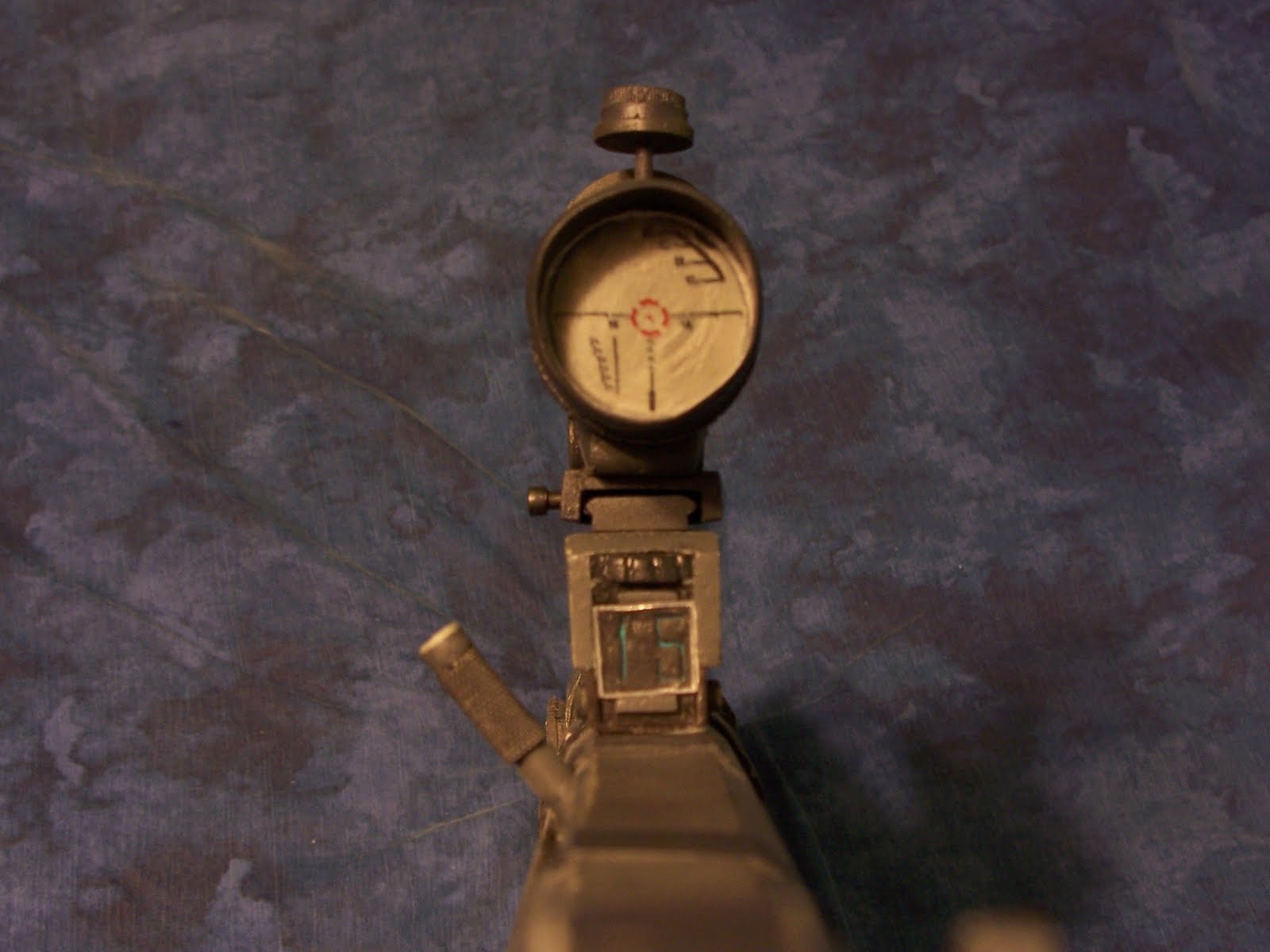 Tactonyx+DMR+011.JPG